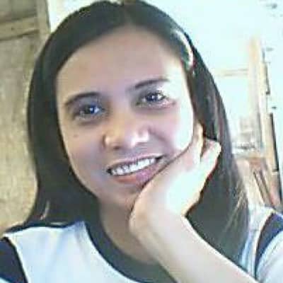 lorna