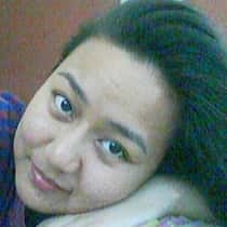 fridalyn