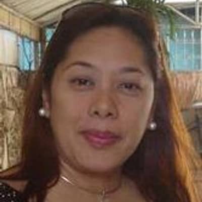 cristina