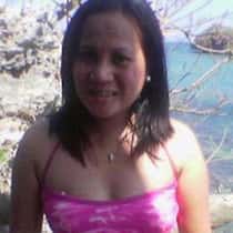 lizle