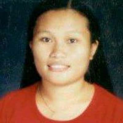 charina