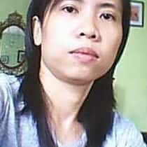zenaida