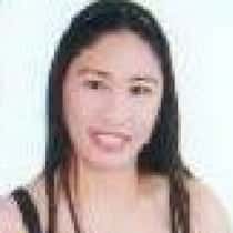 sheryl