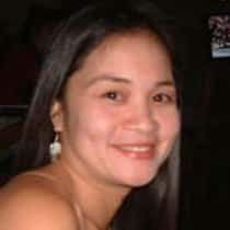 jennifer