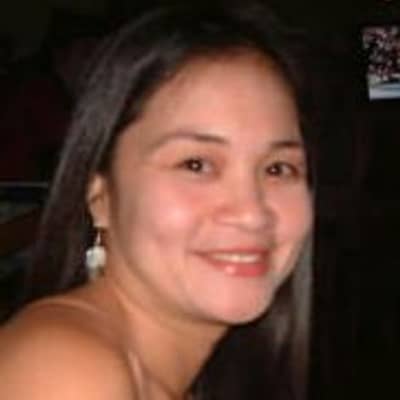 jennifer