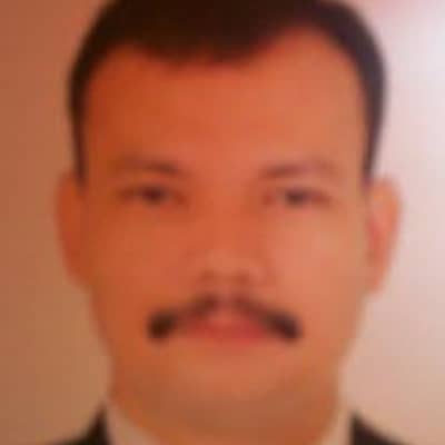 larryorbe