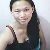 nempha