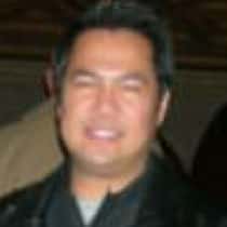 benjie