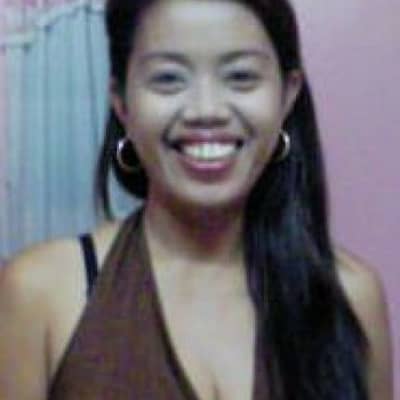 asteria
