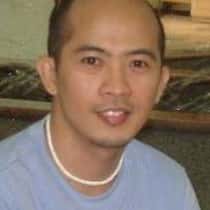 khir