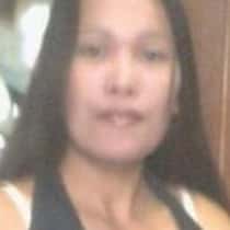 maribel