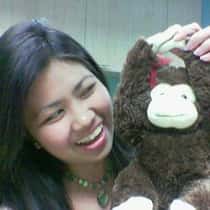 jhenk