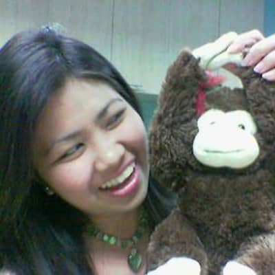 jhenk