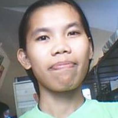 aranas