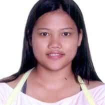 adah june