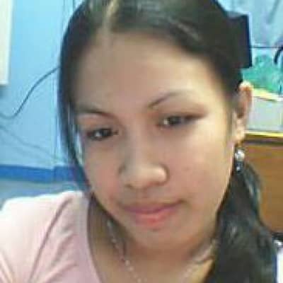 jemmelyn