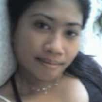 lorraine