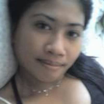 lorraine