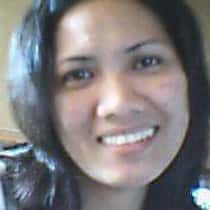 marilou