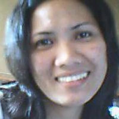 marilou