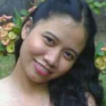 assana