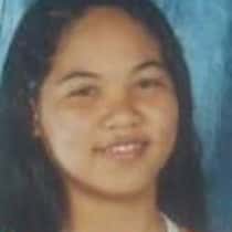 maylin