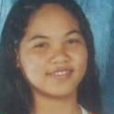 maylin