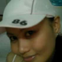 kim regine