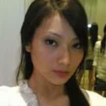 lian
