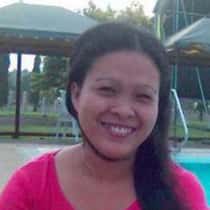 arlene