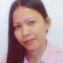 cristy