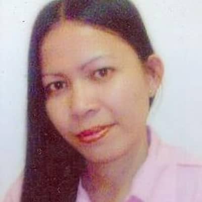 cristy
