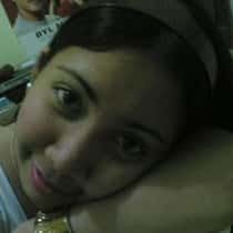 kring