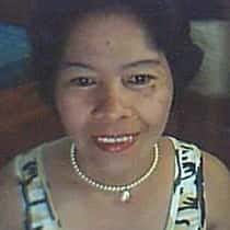 jurinda