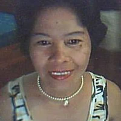 jurinda