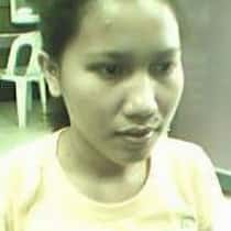 recelyn