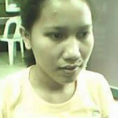 recelyn