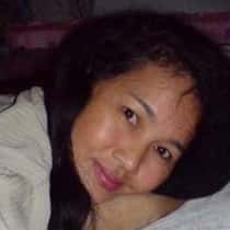 mely