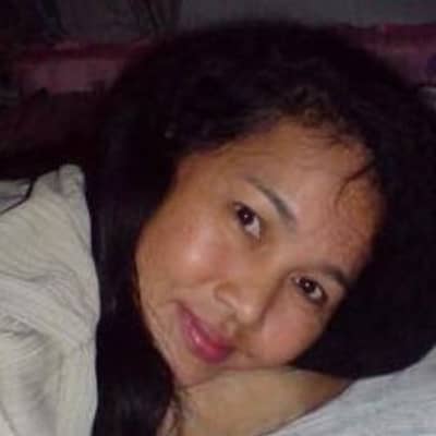 mely