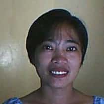 adelina