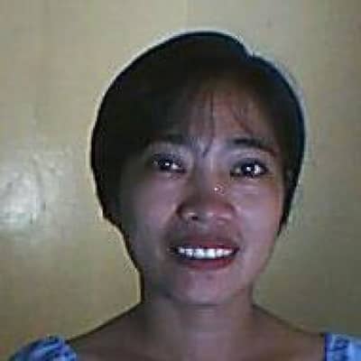 adelina