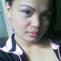 honey grace