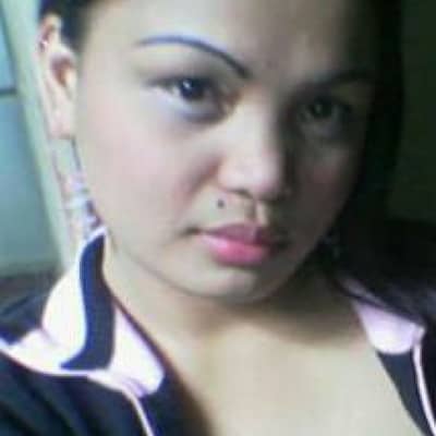 honey grace