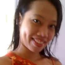 vivian