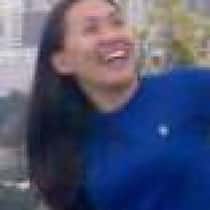 mary ann