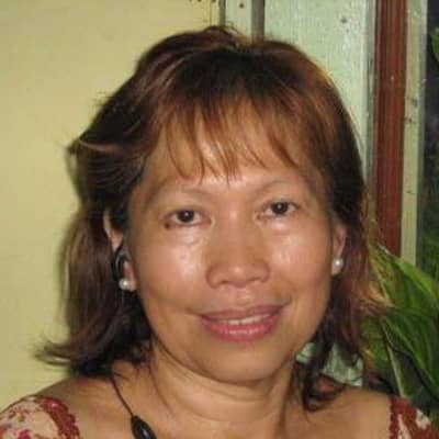 chealcia