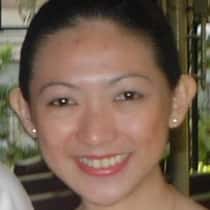 cathleen