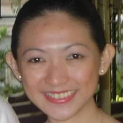 cathleen