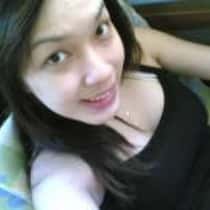 anna marie