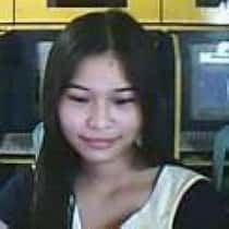 marjorie